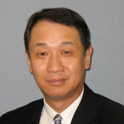 理事長